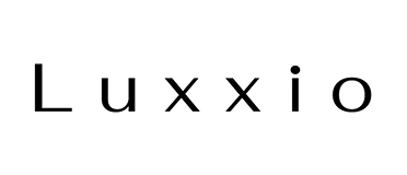Luxxio合同会社