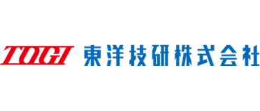 東洋技研株式会社