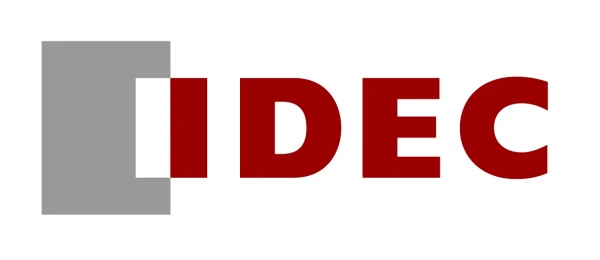 IDEC株式会社