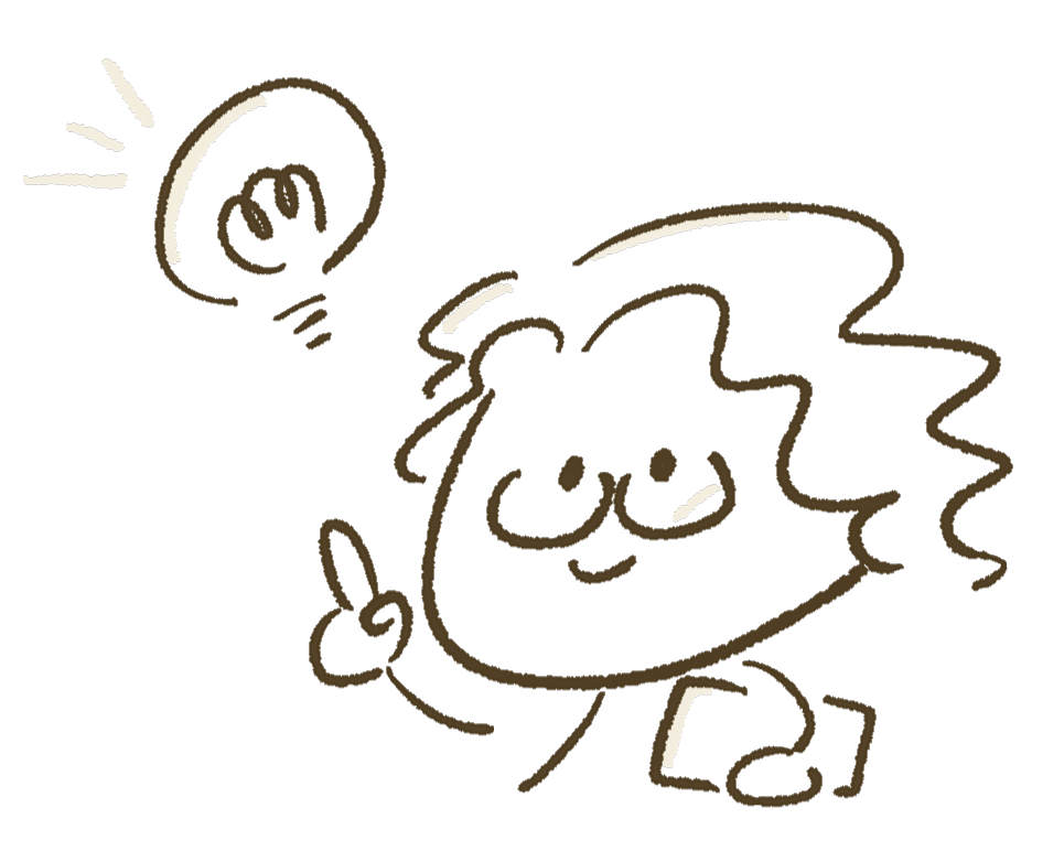 デジタルの
『困った』
ぜんぶ聞きます！