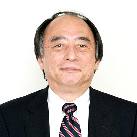 杉崎眞弘