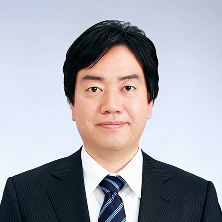 中村一也