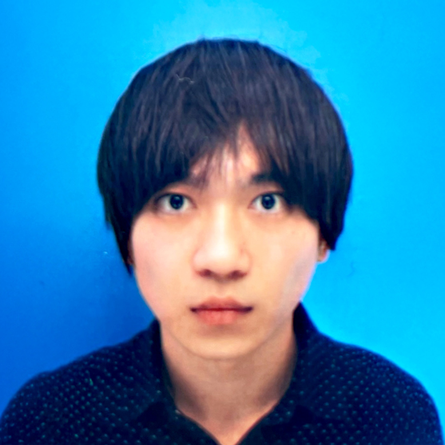 小泉淳