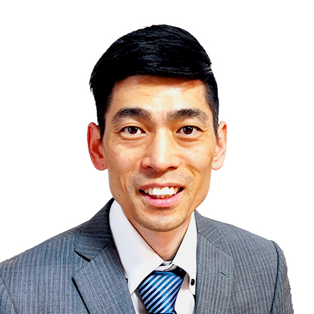 Jeong Shinkuk（鄭信國）