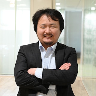 横田浩行