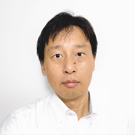 日下高志