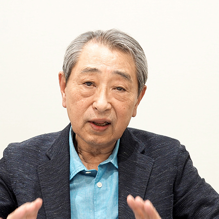 奈良隆正