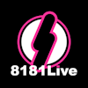 8181LIVE