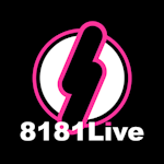 8181LIVE