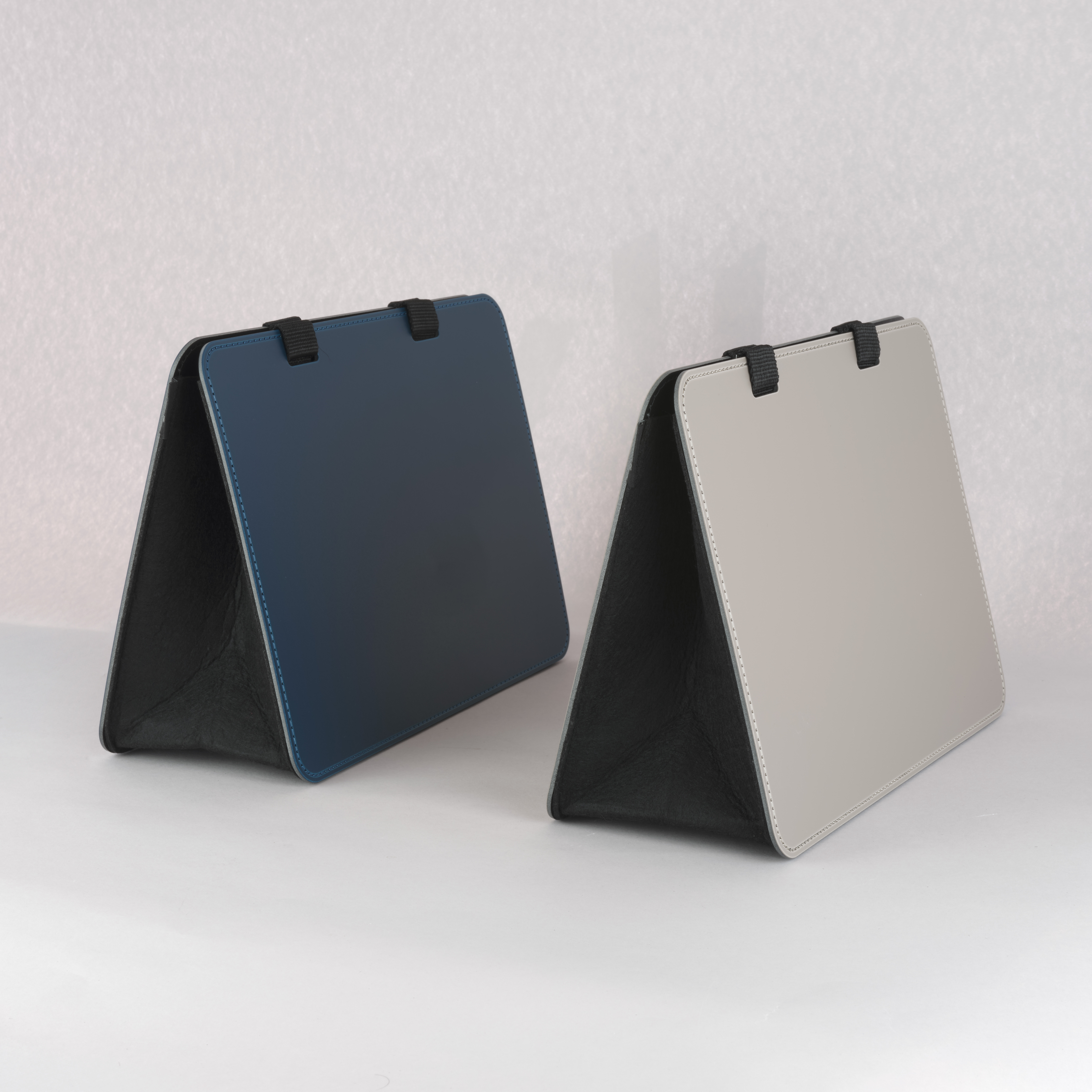 Mobile Bag + - 2