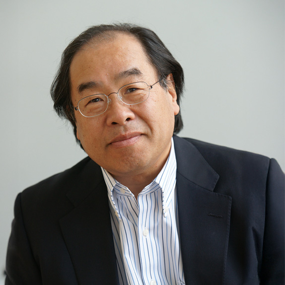 伊丹 由和