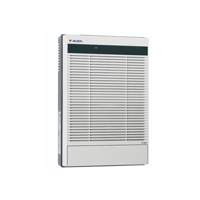 security_system_power_unit