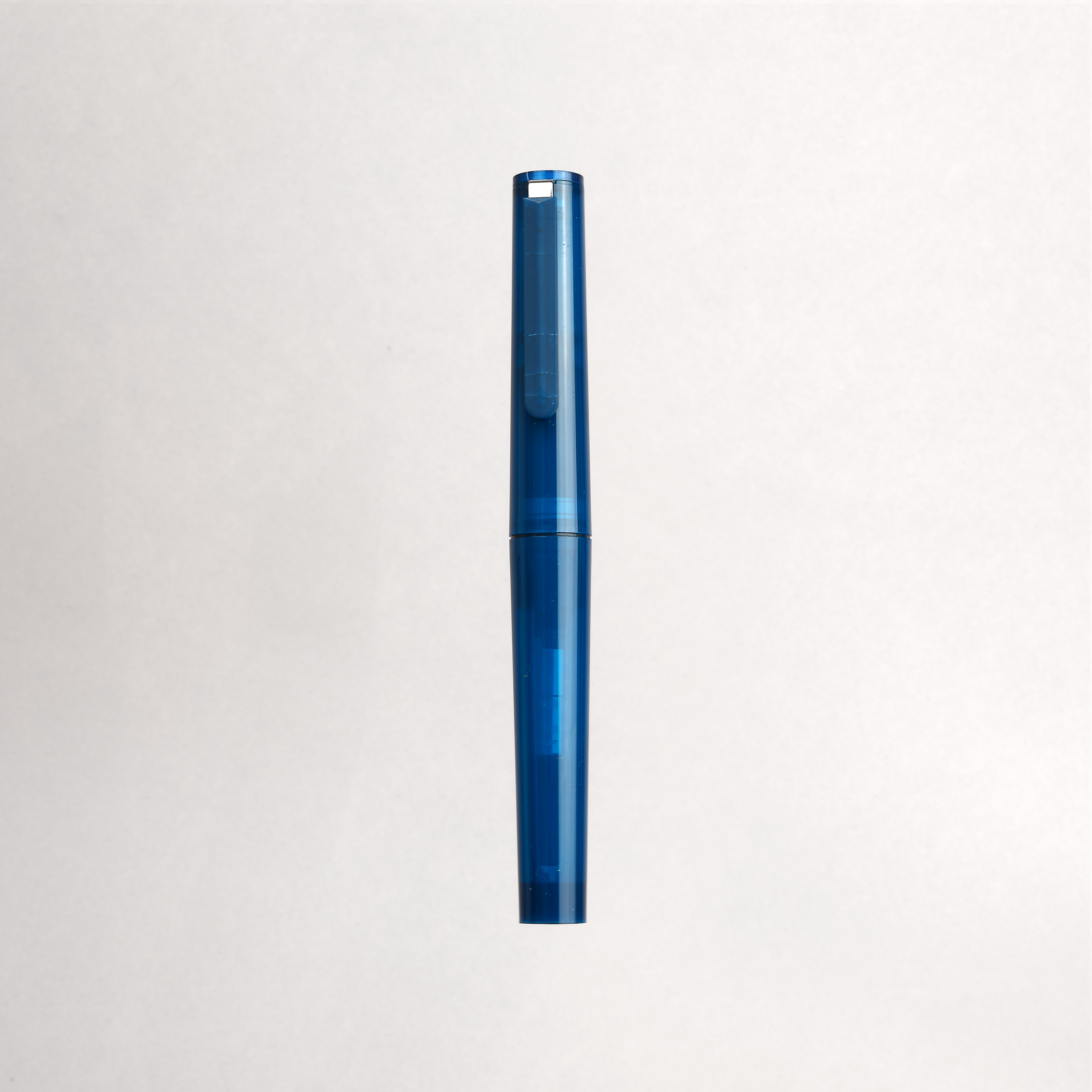 TUZU- - 7