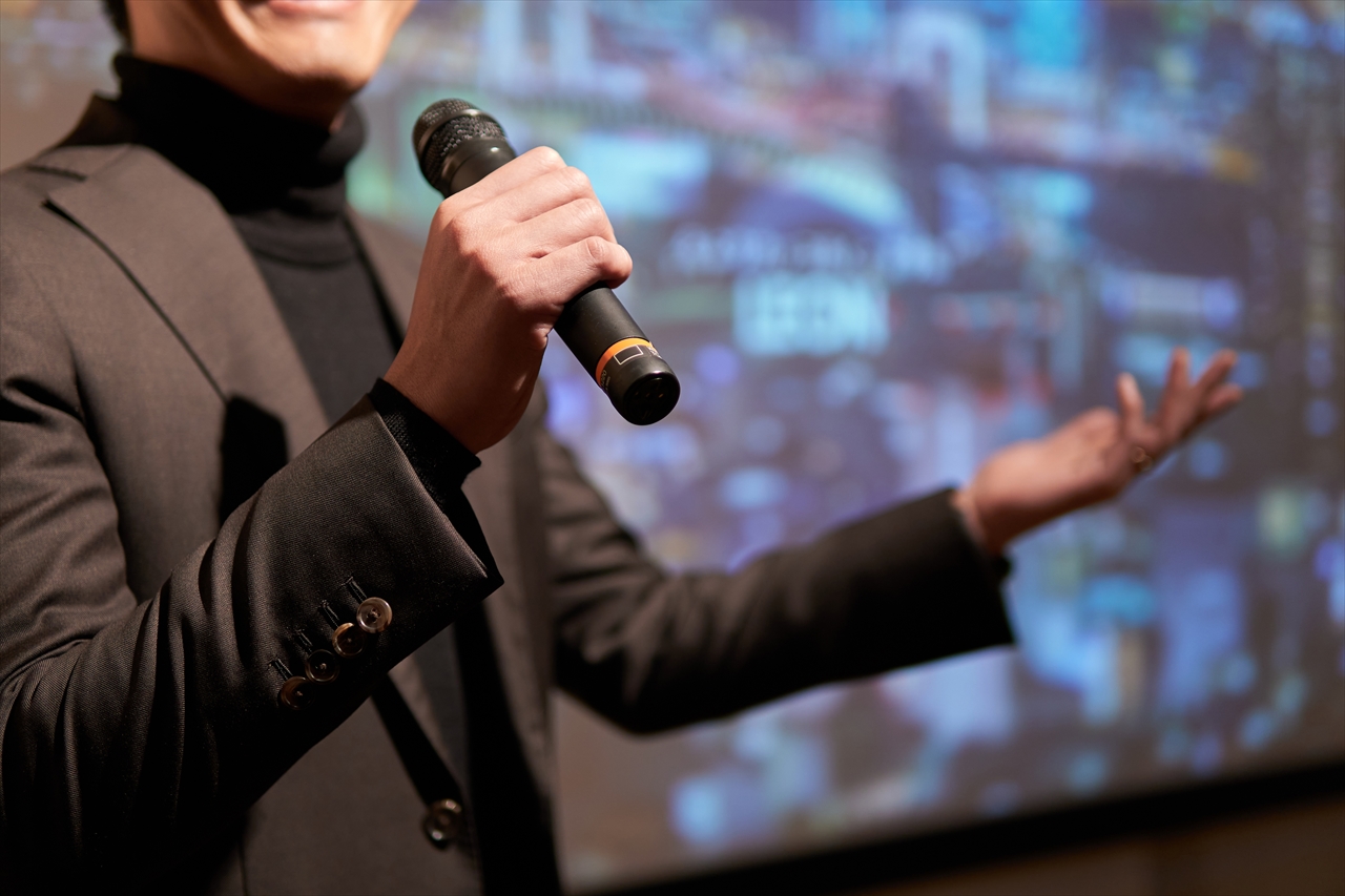 事業部長が語る、エンの現在地と未来。