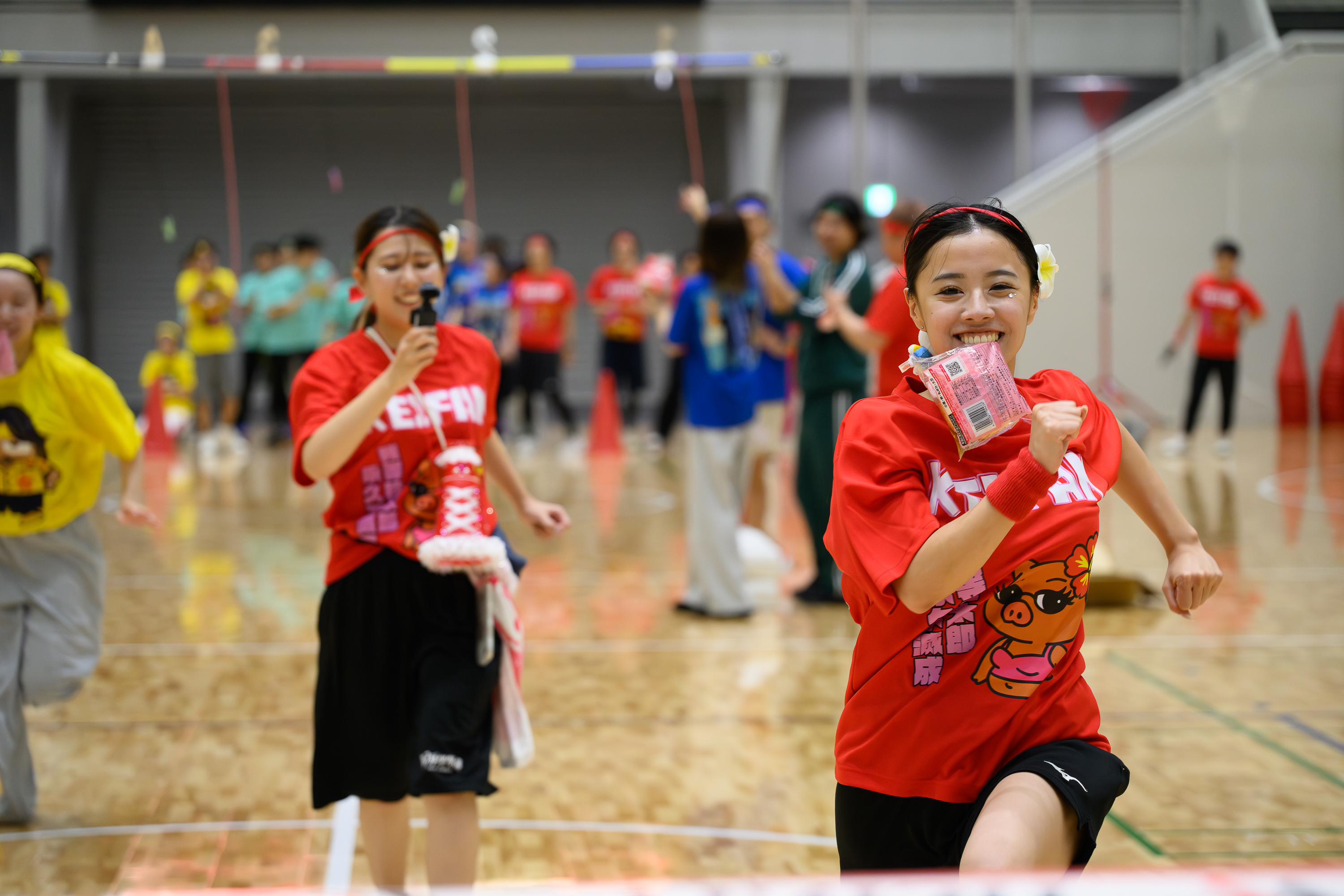 RC SPORTS FESTIVAL～2025～　