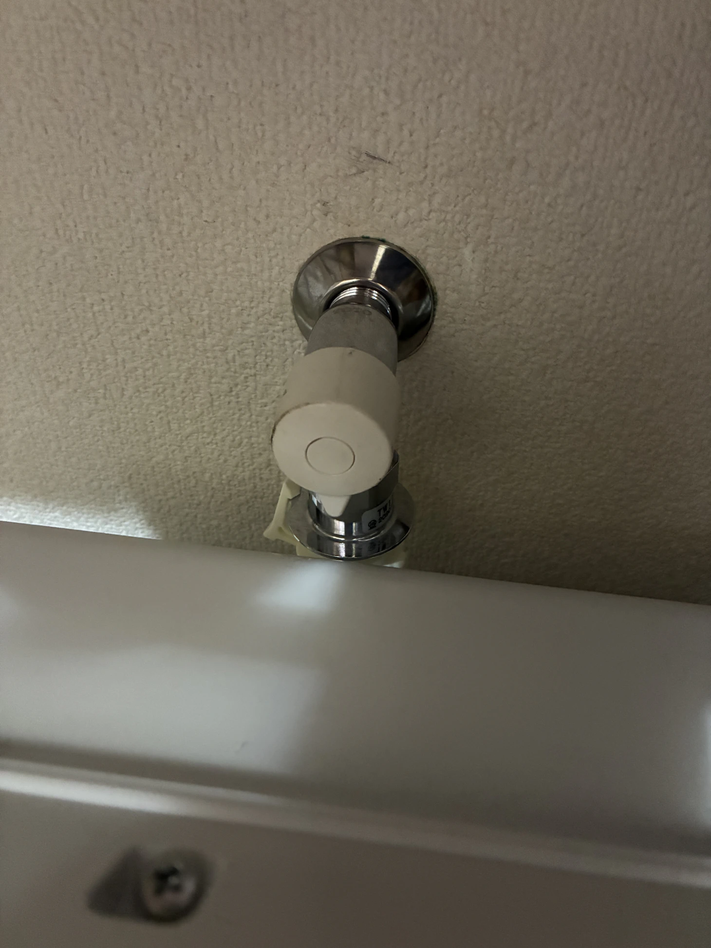【横浜市緑区｜洗濯機の水栓交換をしてきました！🚰】