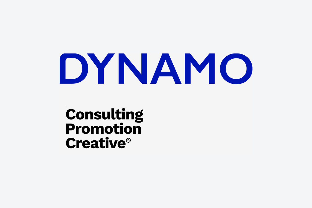 DX領域における提案の幅が広がった。マーケティング支援サービスを展開するDynamoが、Ansatzとパートナーシップを結んだ理由。