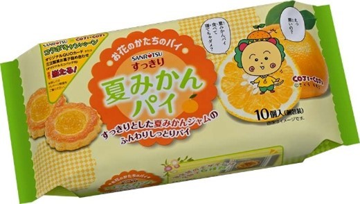 ゴリくん ゼロゴルフ KODO K's ZERO / ゼロゴルフ Arcobalenox TYPEⅠ GROSS