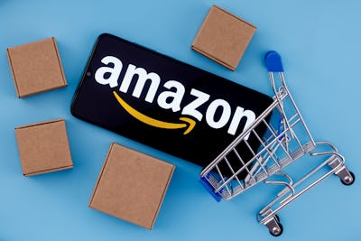 【完全解説】Amazonカートを取るとは？カートボックス獲得の条件と戦略をプロが伝授！