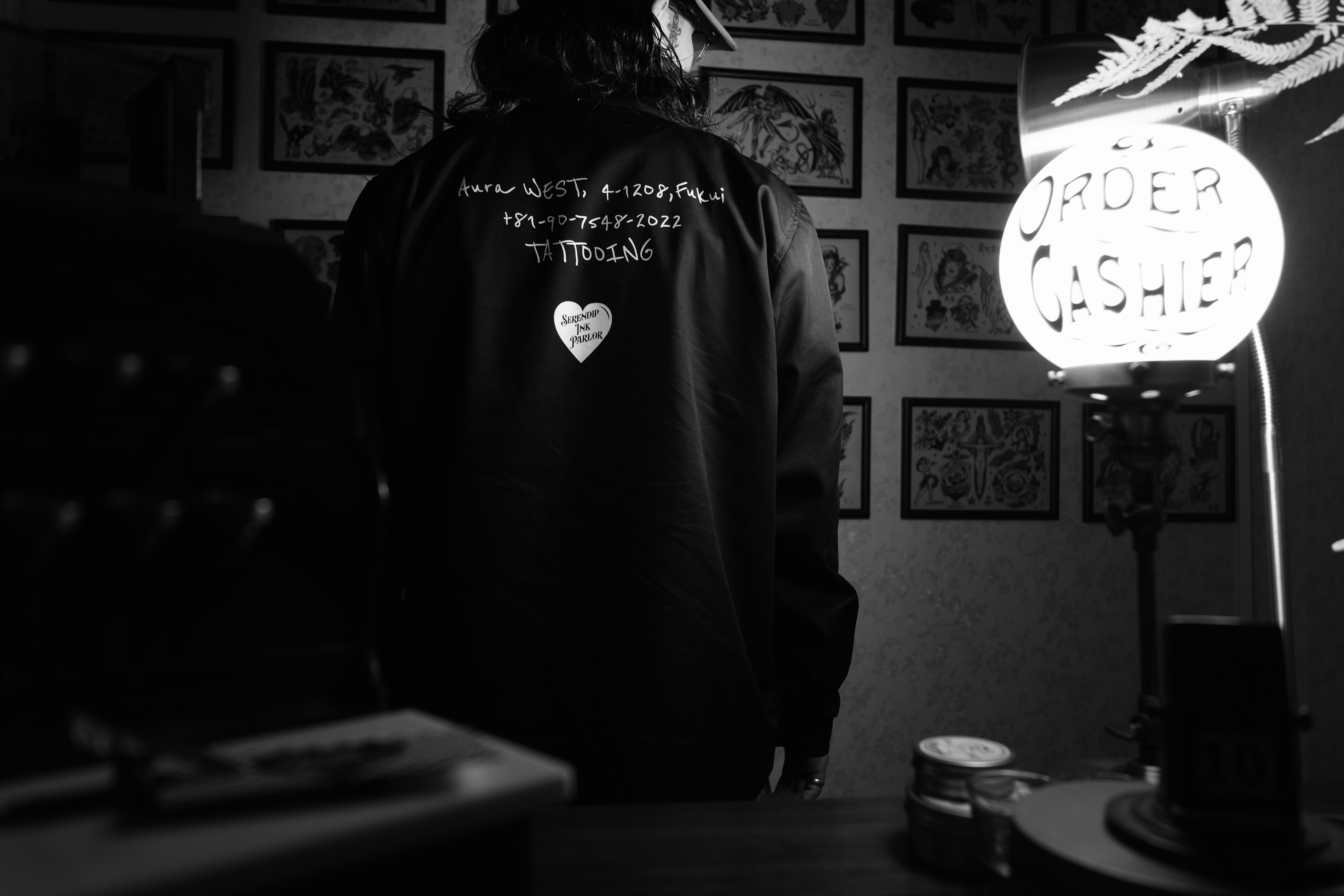 Aboutトップ画像