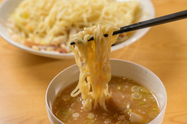 新潟もち麦揚げ玉プロジェクト