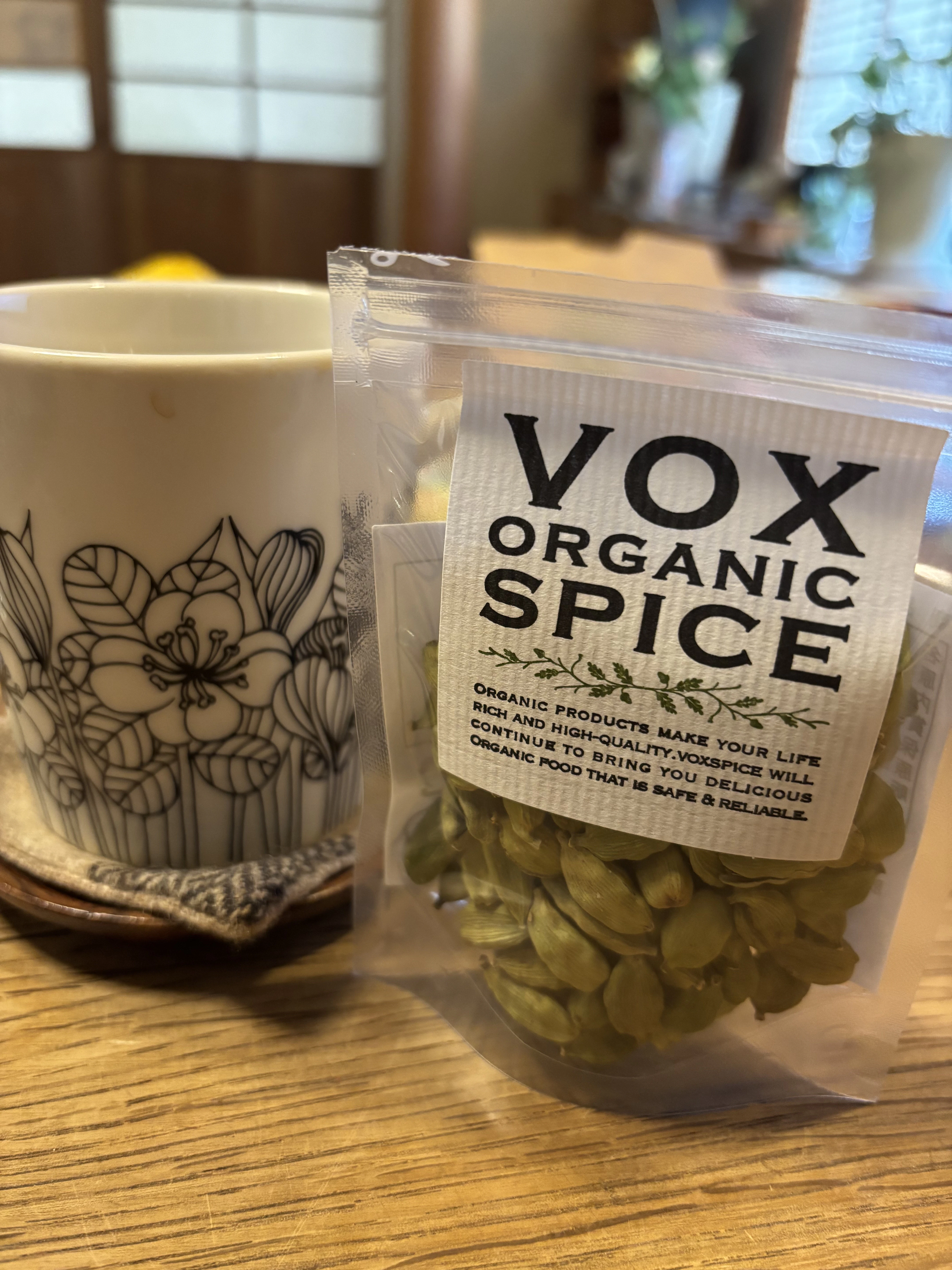 おとなのための絵本講座レポート〜未来の始めかた〜　