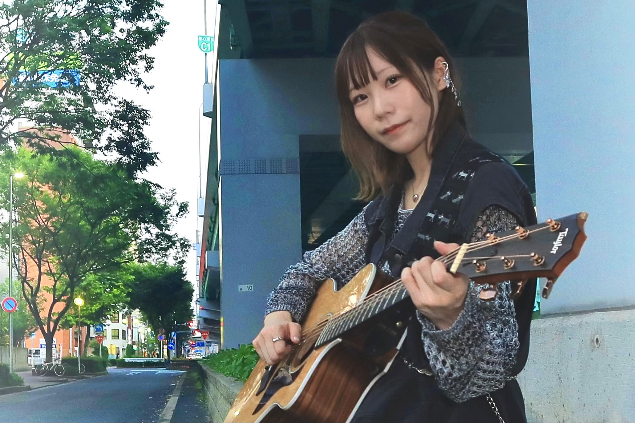 Pococha（ポコチャ）公式サイト - ライブコミュニケーションアプリ