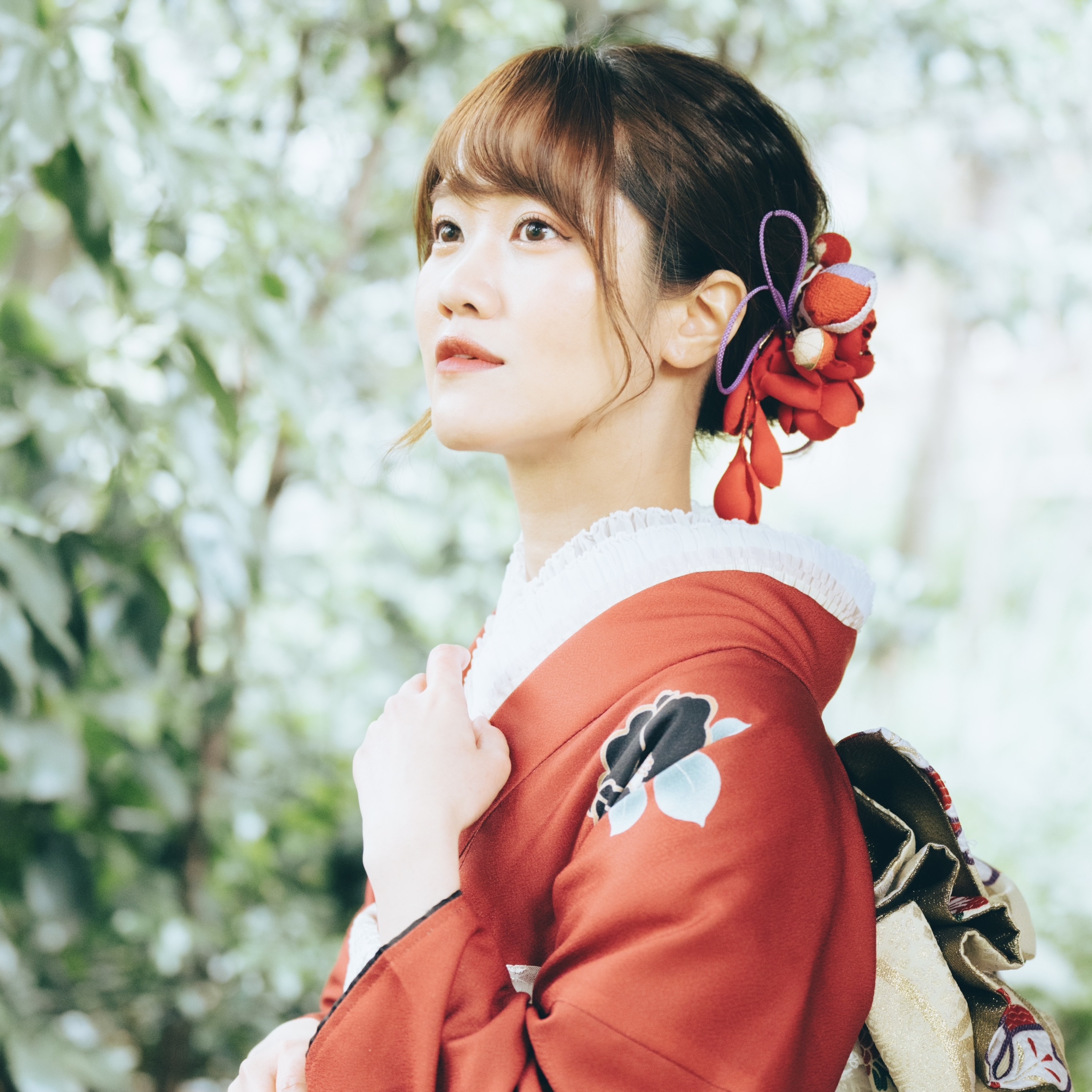 Pococha（ポコチャ）公式サイト - ライブコミュニケーション
