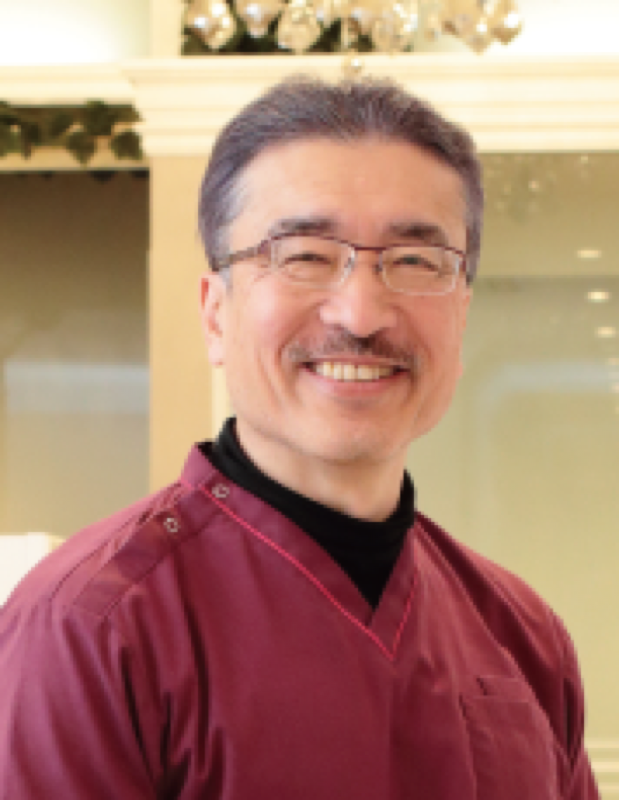 山本 光宏