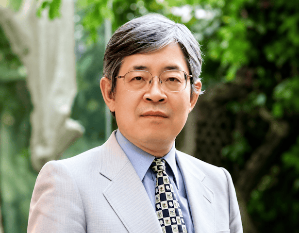 森田 智比呂