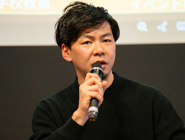 藤井 海