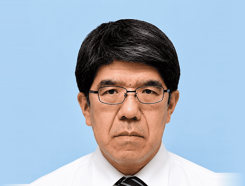 仲川 泰則