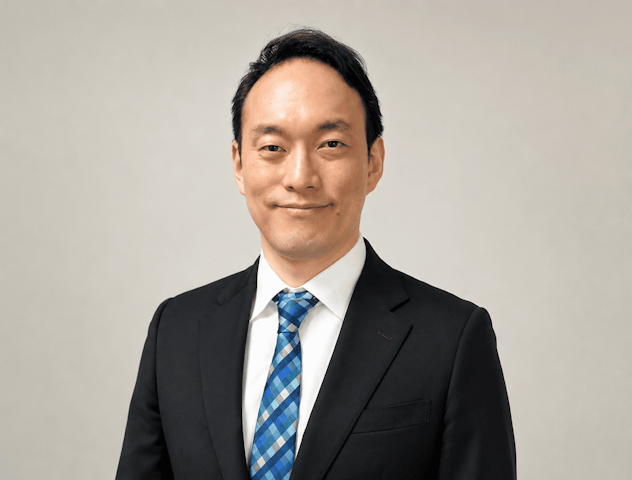 橋本 和也
