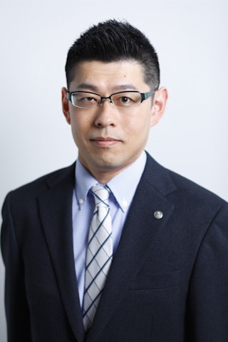 大橋 誠一