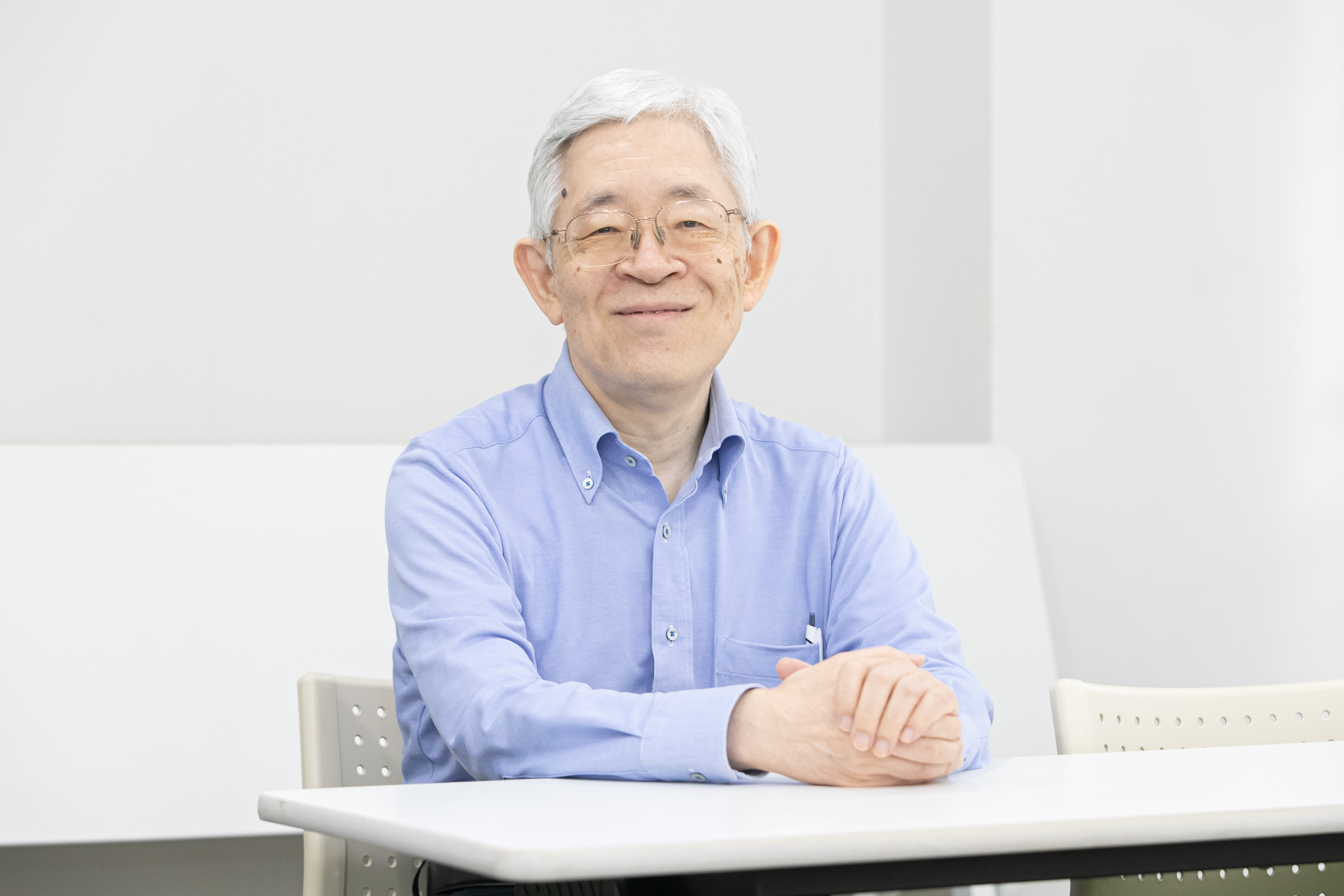森田智比呂