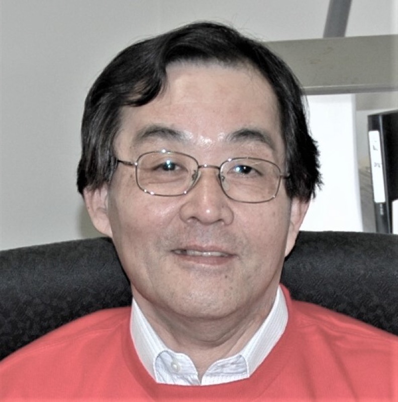 赤井 誠生
