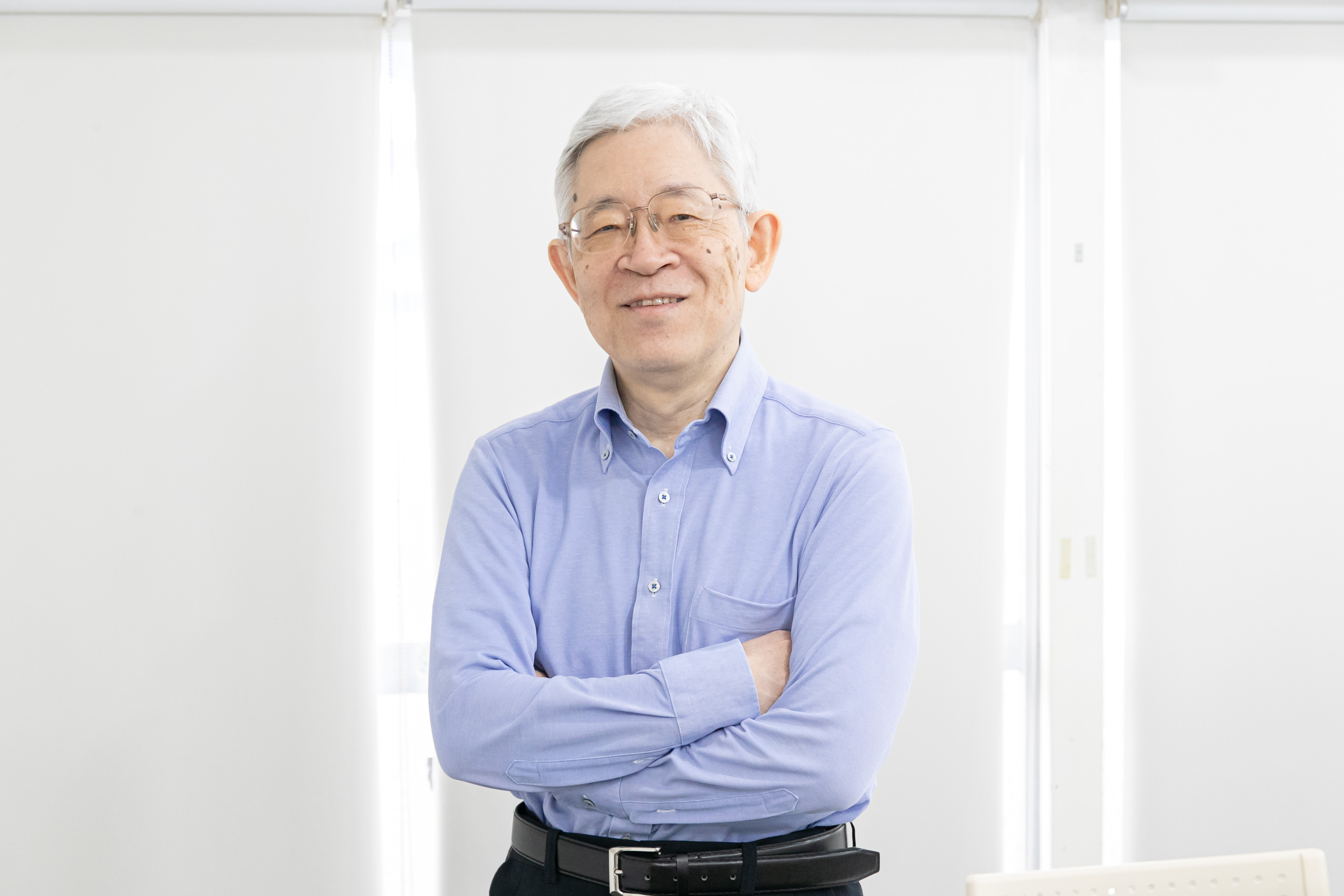 森田智比呂