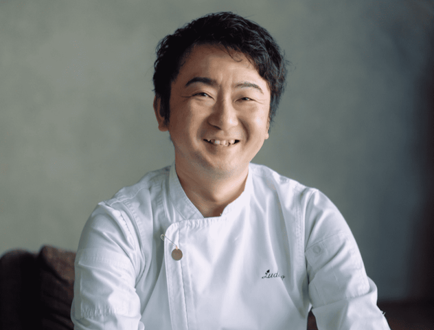 稲垣 直也