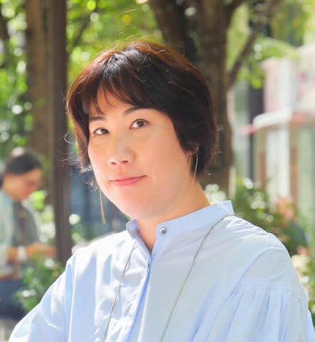 清水 斐