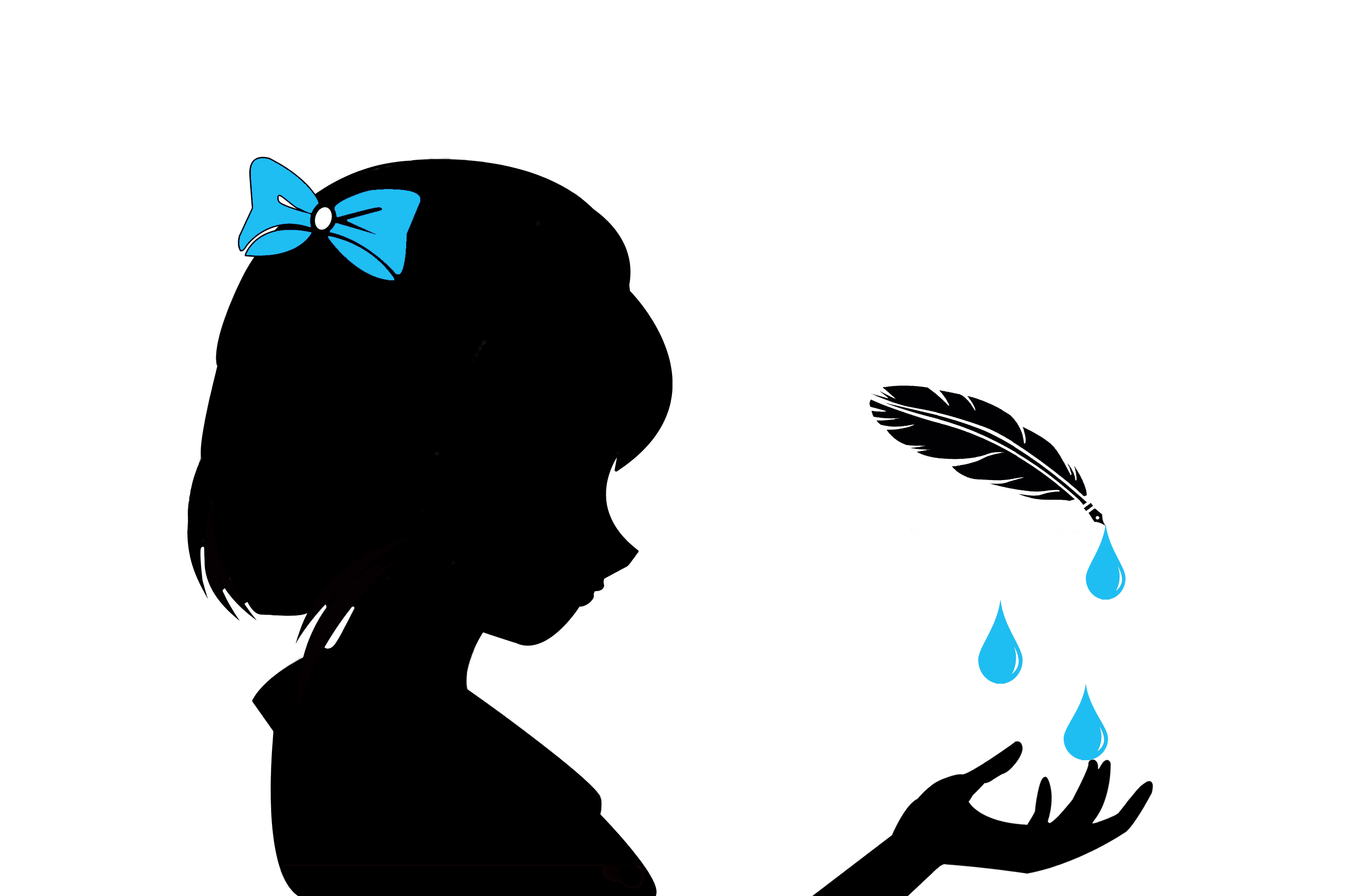 編集プロダクション雨輝