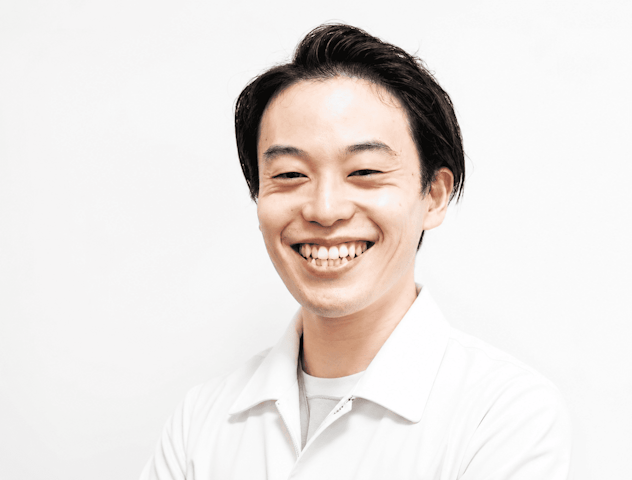 鈴木 遼介