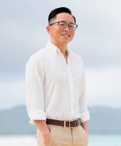 佐藤 佑樹