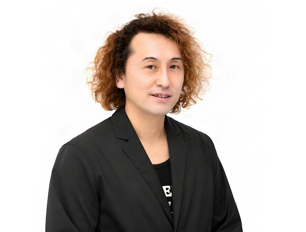 大石 貴幸