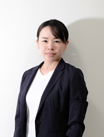 木村 聖子