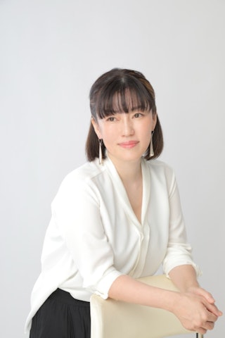 福光 佳奈子
