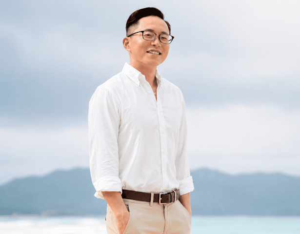 佐藤 佑樹