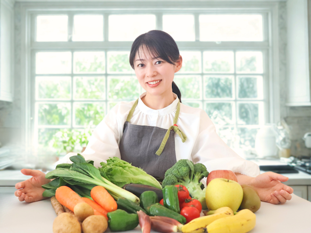 小島 香住（こじま かすみ）
