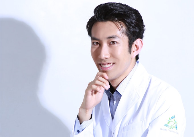宮本 知明