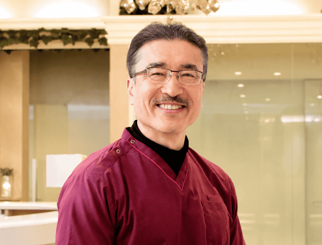 山本 光宏