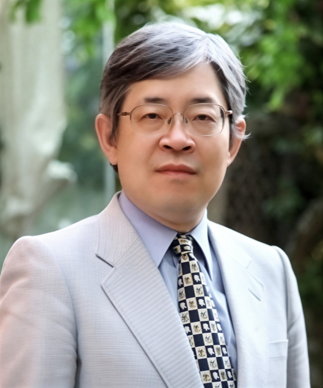 森田 智比呂